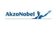 AkzoNobel